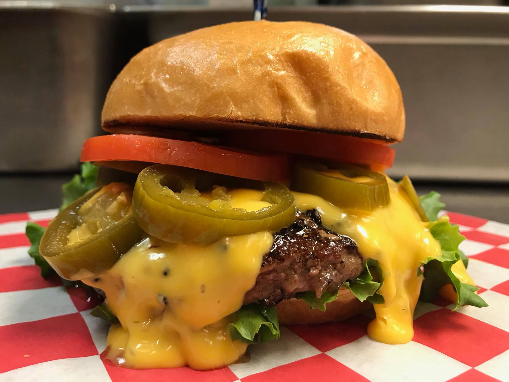 Copy-of-Glenwood-Caverns-Jalapeno-Burger.jpg