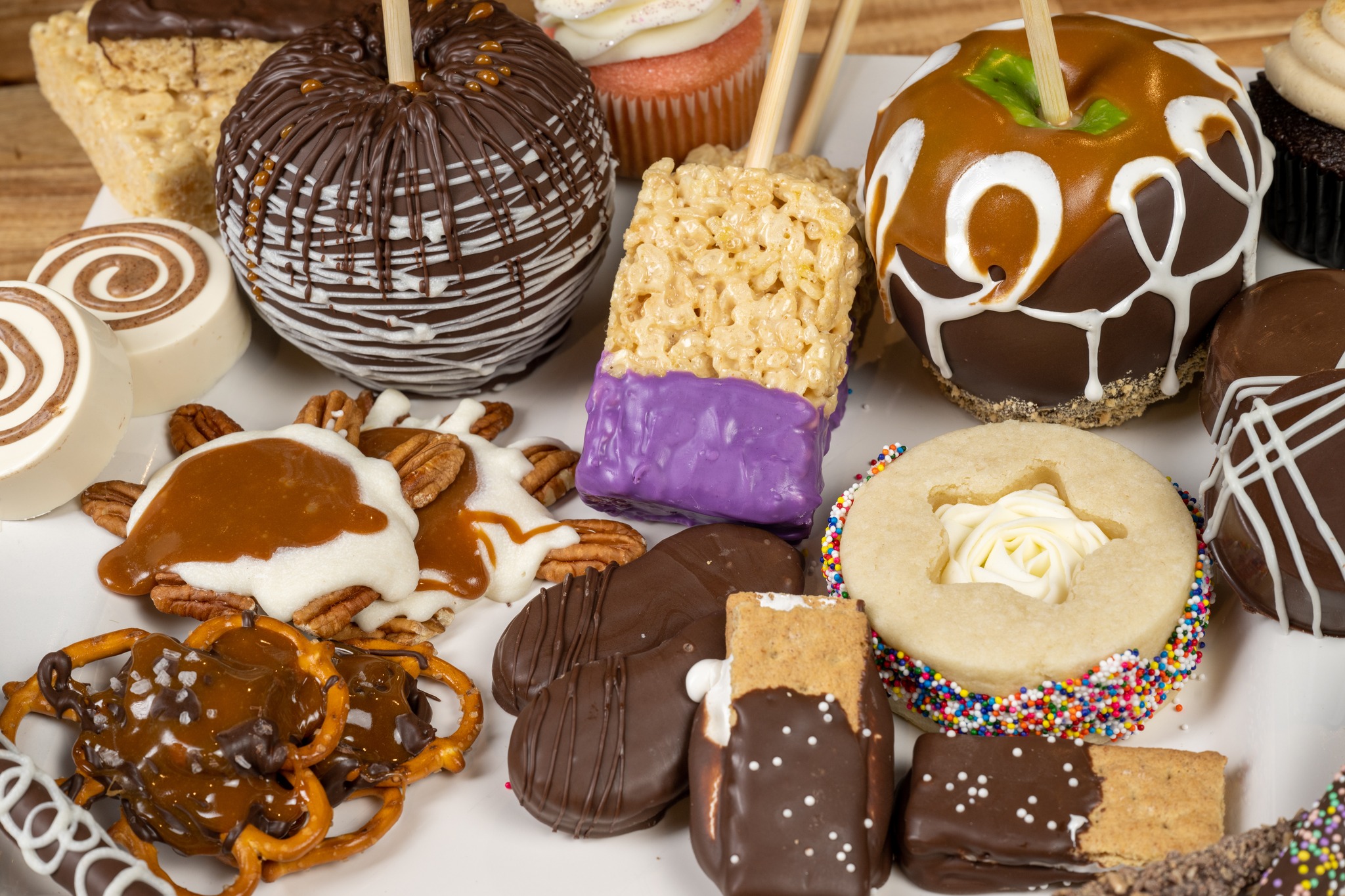 Copy-of-country-cascades-candy.jpg